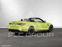 2026 BMW M4