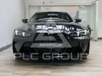 2026 BMW M4
