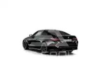 2026 BMW M4