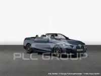 2026 BMW M4