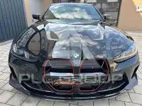 2026 BMW M4