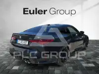 2026 BMW M4