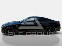 2026 BMW M4