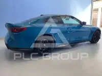 2026 BMW M4