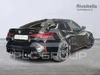 2026 BMW M4