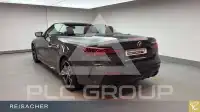 2026 BMW M4