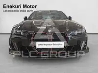 2026 BMW M4