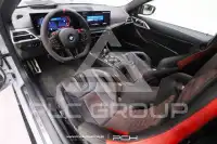 2026 BMW M4