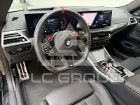 2026 BMW M4