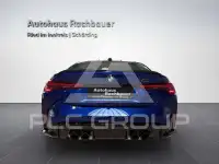 2026 BMW M4