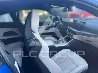 2026 BMW M4