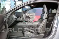2026 BMW M4
