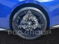 2026 BMW M4
