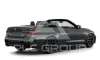 2026 BMW M4