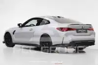 2026 BMW M4