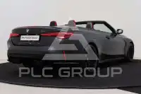 2026 BMW M4