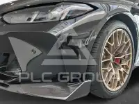 2026 BMW M4
