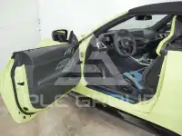 2026 BMW M4
