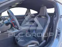 2026 BMW M4