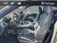 2026 BMW M4