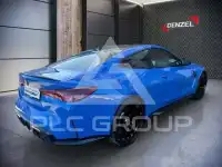 2026 BMW M4