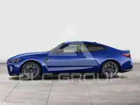 2026 BMW M4