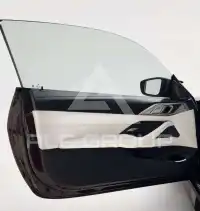 2026 BMW M4