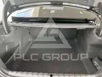 2026 BMW M4
