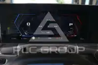 2026 BMW M4