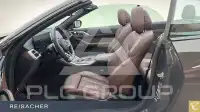 2026 BMW M4