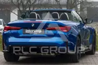 2026 BMW M4
