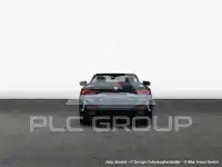 2026 BMW M4