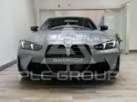 2026 BMW M4