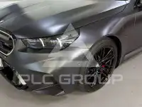 2026 BMW M4