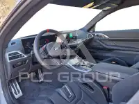 2026 BMW M4