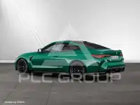 2026 BMW M4