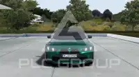 2026 BMW M4