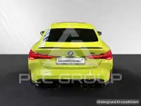 2026 BMW M4