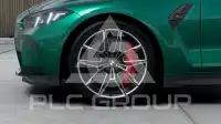 2026 BMW M4