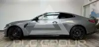 2026 BMW M4