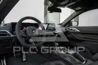 2026 BMW M4