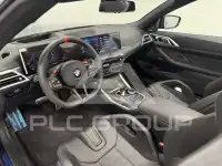 2026 BMW M4