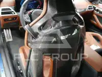 2026 BMW M4