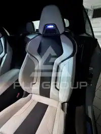 2026 BMW M4