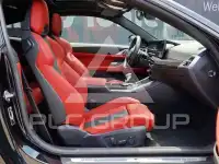 2026 BMW M4
