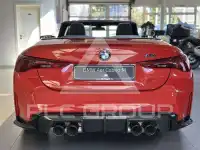 2026 BMW M4