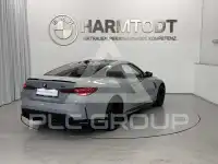 2026 BMW M4