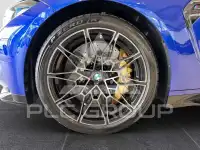 2026 BMW M4