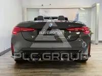 2026 BMW M4