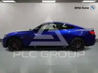 2026 BMW M4